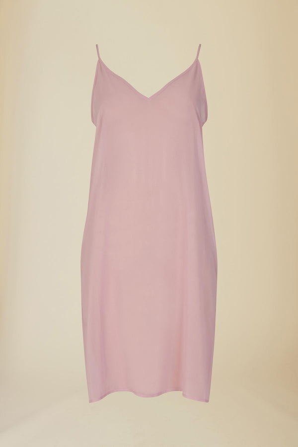 Line Of Oslo Dakota Dot Dress Dresses