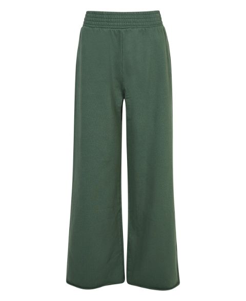 Line Of Oslo Rollo Sweatpants Sweat pant Army 119