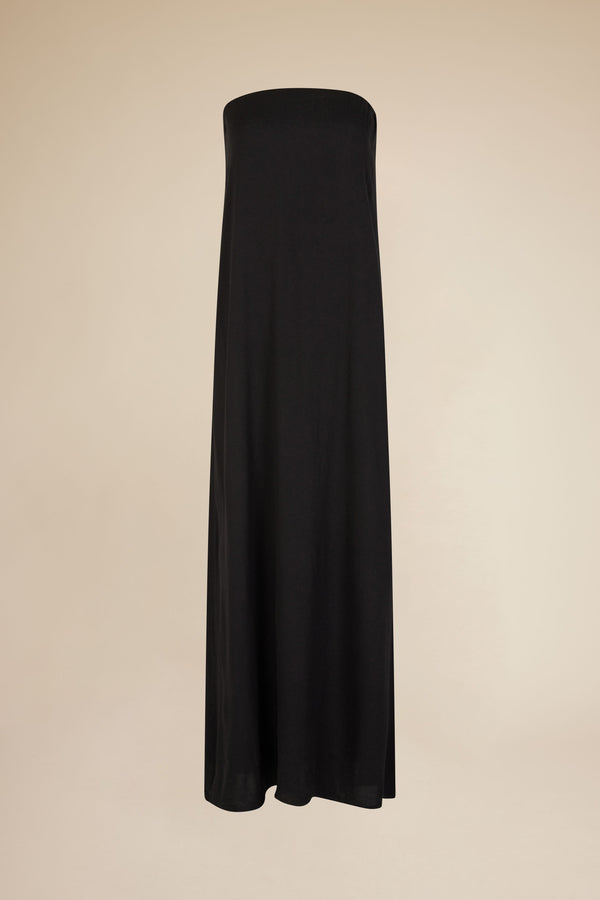 Line Of Oslo Tube Dress Dress