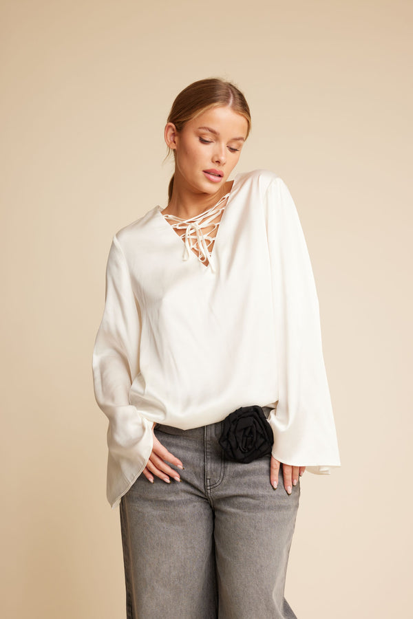 Jenny Blouse