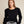 Minelli Knitted Sweater