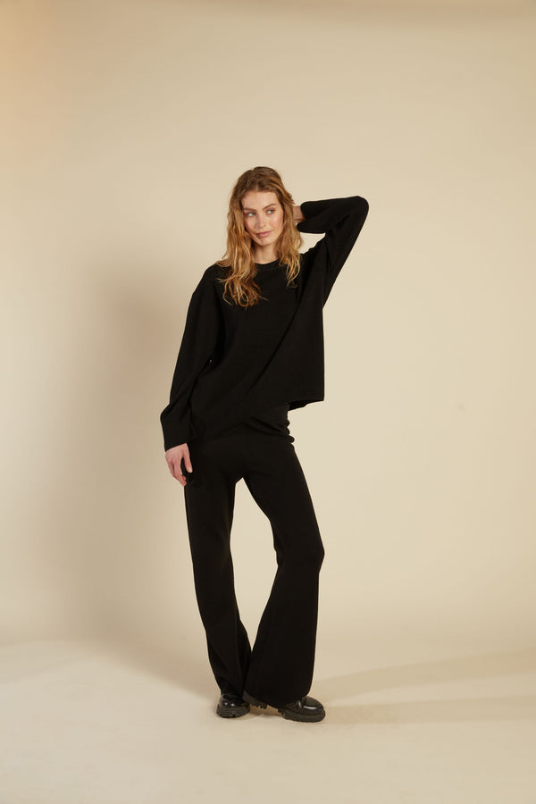 Ebba Trousers