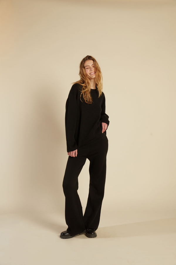 Ebba Trousers