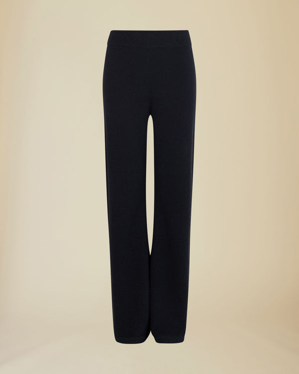 Ebba Trousers