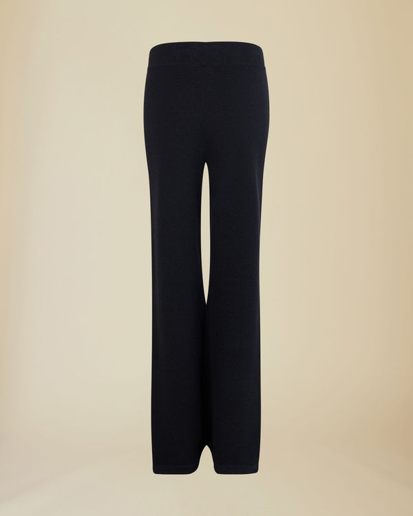 Ebba Trousers