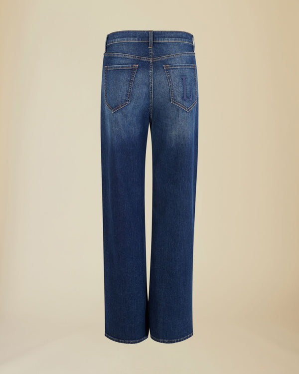 Hamptons Jeans