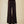 Henrix Velvet Trousers