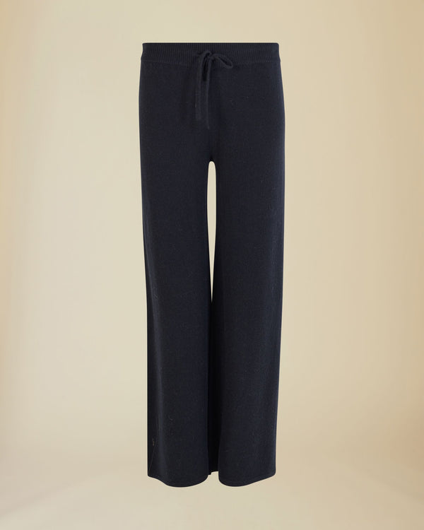 Holmes Trousers