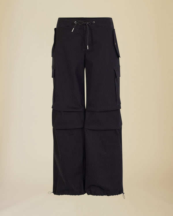 Jones Trousers