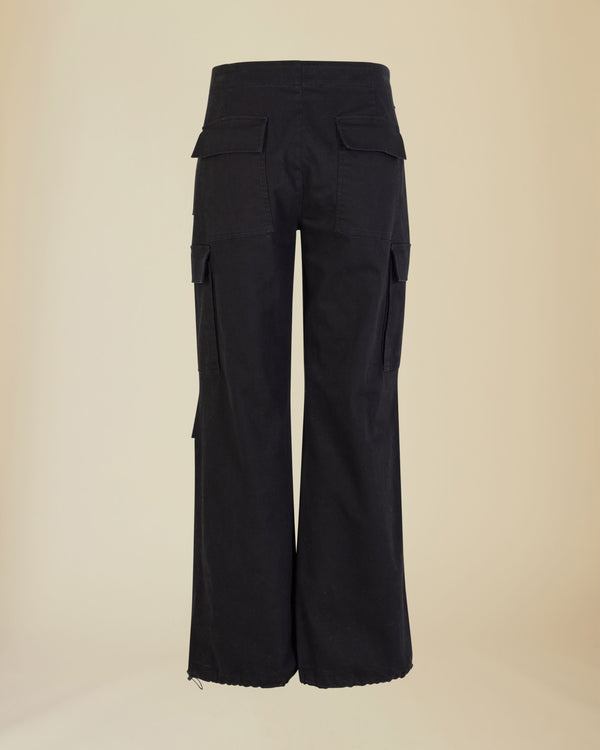 Jones Trousers