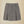 School Tweed Skirt