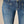 Las Vegas Denim Jeans