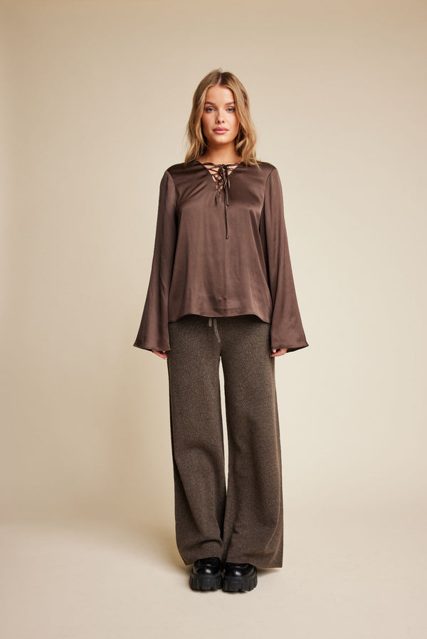 Jenny Blouse