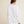 Line Of Oslo Adam Mix Sweater Knitwear Creme 091