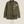 Line Of Oslo Africa Jacket Jacket Army 119
