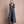 Line Of Oslo Alba Cardigan Cardigan Antracite 004