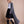 Line Of Oslo Alba Cardigan Cardigan Antracite 004