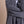 Line Of Oslo Alba Cardigan Cardigan Antracite 004