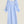Line Of Oslo Alice Check Dress Dress