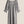 Line Of Oslo Alice Check Dress Dress Blackcheck