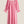 Line Of Oslo Alice Check Dress Dress Redcheck