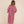 Line Of Oslo Alice Check Dress Dress Redcheck