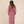 Line Of Oslo Alice Check Dress Dress Redcheck