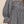 Line Of Oslo Alice Check Dress Dress Blackcheck