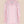 Line Of Oslo Amber Linen Shirt Blouse Pink 002