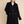 Line Of Oslo Amelia Jacket Jacket Black 097