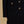 Line Of Oslo Amelia Jacket Jacket Black 097