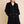 Line Of Oslo Amelia Jacket Jacket Black 097
