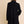 Line Of Oslo Amelia Jacket Jacket Black 097