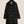 Line Of Oslo Amelia Jacket Jacket Black 097