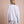 Line Of Oslo Andrea Round Genser  Grey Melange 006