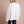 Line Of Oslo Andrea Round Jacquard Genser  Creme/Grey/Antracite 201