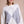 Line Of Oslo Andrea Round Jacquard Genser  Creme/Grey/Antracite 201
