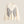 Line Of Oslo Andrea Round Jacquard Genser  Creme/Grey/Antracite 201