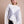 Line Of Oslo Andrea Round Jacquard Genser  Creme/Grey/Antracite 201