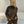 Line Of Oslo Andrea Solid Knitted Sweater Knitted sweater Brown 063