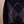 Line Of Oslo Andrea Turtle Jacquard Genser  Black/Brown/Creme 200