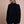 Line Of Oslo Andrea Turtle Jacquard Genser  Black/Brown/Creme 200