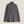 Line Of Oslo Andrea Turtle Solid Genser  Antracite 004
