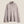 Line Of Oslo Andrea Turtle Solid Genser  Brown 063
