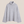 Line Of Oslo Andrea Turtle Solid Genser  Grey Melange 006