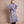 Line Of Oslo Andrea Turtle Solid Genser  Brown 063