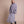 Line Of Oslo Andrea Turtle Solid Genser  Brown 063