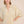 Line Of Oslo Anne Dress Dress Gold 010