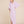 Line Of Oslo Anne Dress Dress Pink 002