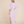 Line Of Oslo Anne Dress Dress Pink 002